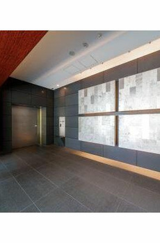 ウェリスタワー千代田岩本町 