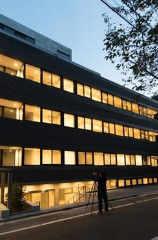 ＳｅｉｎＨａｕｓ 