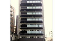 クオリタス江東佐賀