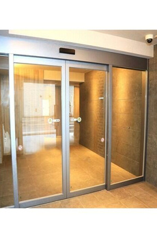 クオリタス江東佐賀 