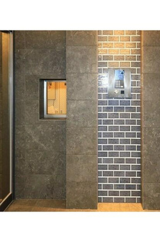 クオリタス江東佐賀 