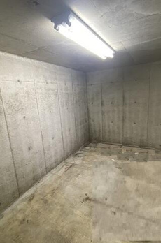 ジュエリ田園調布 