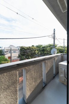 ジュエリ田園調布 