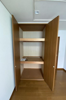 ジュエリ田園調布 