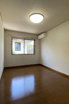 ジュエリ田園調布 