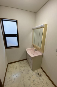 ジュエリ田園調布 