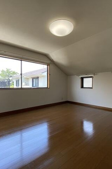 ジュエリ田園調布 