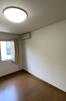 ジュエリ田園調布 