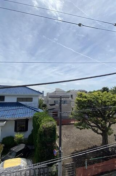 ジュエリ田園調布 