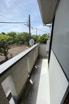 ジュエリ田園調布 