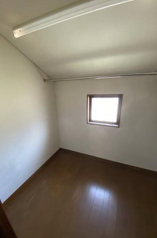 ジュエリ田園調布 