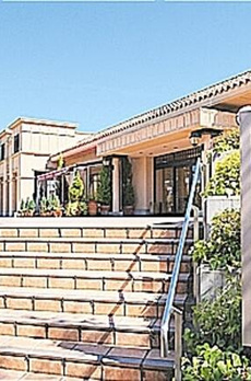 ジュエリ田園調布 