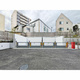 オーキッドレジデンス渋谷富ヶ谷 