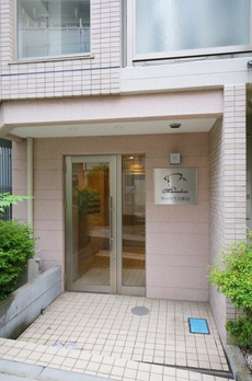 マーベラス鶯谷 