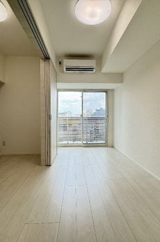 ＧＲＡＮ ＰＡＳＥＯ亀戸 