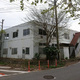 八千代工場 