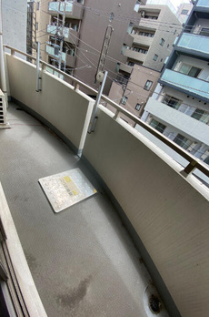 プロシード本所吾妻橋 
