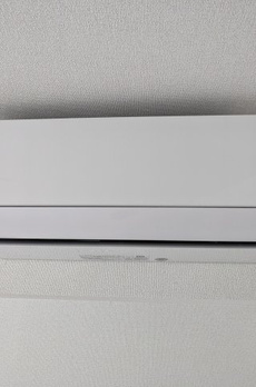 エルファーロ神楽坂Ⅱ 