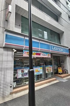 プレジリア銀座ＥＡＳＴ 