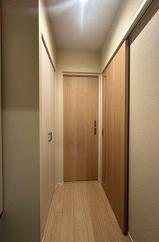 すみれエステート 