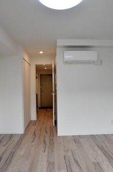 ＤＡＳＨ　ＬＩＶＩＮＧ　ＹＯＹＯＧＩ　ＵＥＨＡＲＡ 