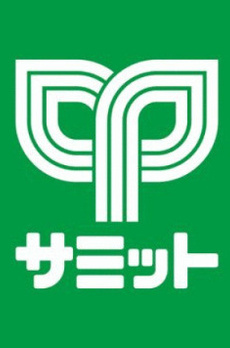 ガーデングラス御茶ノ水 
