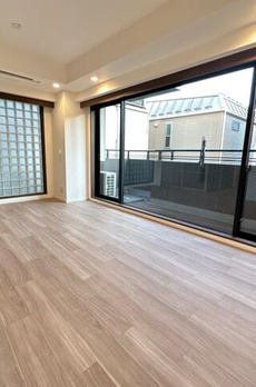 ドゥーエ千石 