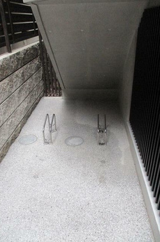 グランレスト文京茗荷谷 