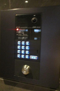 グランレスト文京茗荷谷 
