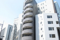 ＦｉｒＳｔ－Ａ虎ノ門