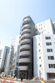 ＦｉｒＳｔ－Ａ虎ノ門 