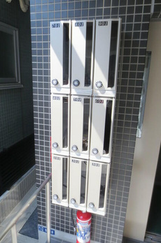 ＦｉｒＳｔ－Ａ虎ノ門 