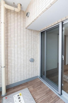 ベルファース駒沢三丁目 
