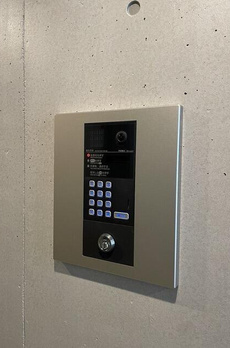 ウェルスクエア新大塚 