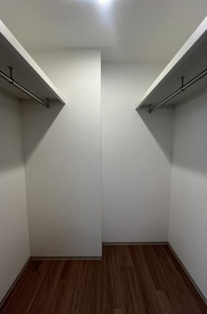 ウェルスクエア新大塚 