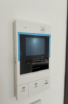 ウェルスクエア新大塚 