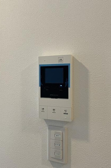 ウェルスクエア新大塚 