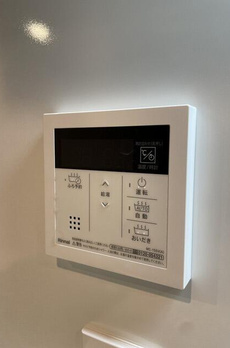 ウェルスクエア新大塚 