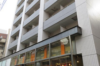 Ｆａｂｕｌｏｕｓ下北沢