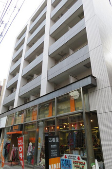 Ｆａｂｕｌｏｕｓ下北沢 