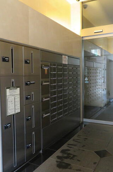 Ｆａｂｕｌｏｕｓ下北沢 