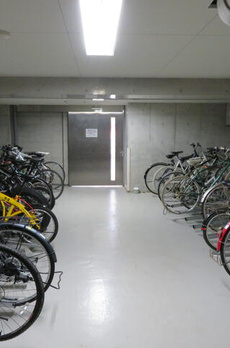 Ｆａｂｕｌｏｕｓ下北沢 