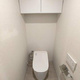 フロンティアテラス目黒 