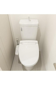 ＫＵＲＡＭＡＥ２１４ 