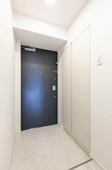 ＫＵＲＡＭＡＥ２１４ 