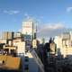 ＴＨＥ　ＰＡＬＭＳ錦糸町 