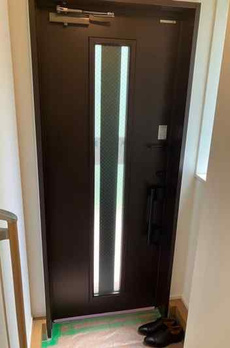 （仮称）文京区本駒込２丁目計画（戸建） 
