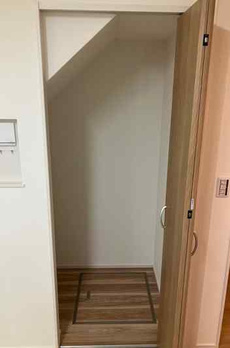 （仮称）文京区本駒込２丁目計画（戸建） 