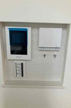 （仮称）文京区本駒込２丁目計画（戸建） 