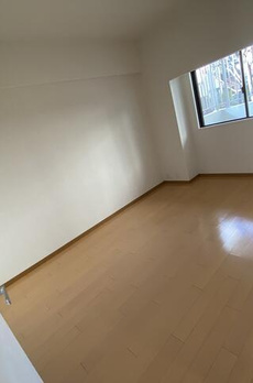ステラメゾン武蔵小山 